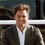 Jack Warwick - @jackwarwick.boating - Instagram