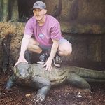 Jack Warwick - @warwick_jack - Instagram