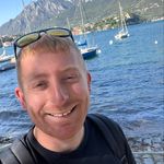 Jack Warwick - @jackwarwick27 - Instagram