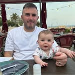 Jack Warwick - @jack_the_wrap - Instagram