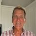 Jack Warwick - Facebook
