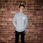 Jack Warwick - @warwick.jack - Instagram