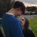Jack Warwick - @warwickjack_ - Instagram