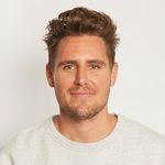 Jack Warwick - @jwarwick - Instagram