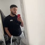 Jack Warwick - @_jackwarwick - Instagram