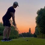 Jack Warwick - @jb.warwick - Instagram