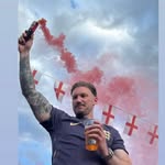 Jack Warwick - @jackwarwick6 - Instagram