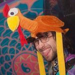 jack warwick - @solublesounds - Instagram