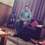 Jack Warwick - @jack.warwick.146 - Instagram