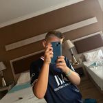 Jack Warwick - @jack_warwick15 - Instagram