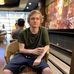 Jack Warwick - Facebook