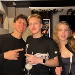 Jack Warwick - @jackrwarwick - Instagram