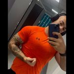 Jack Warwick - @jack_warwick99 - Instagram