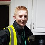 Jack Warwick - @jack_warwick3456 - Instagram