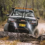 Jack Warwick - @_jack_of_all_trad3s_ - Instagram