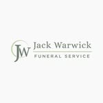 Jack Warwick Funeral Service - @jackwarwicks_funerals - Instagram