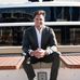 Jack Warwick Yacht Sales - Facebook