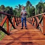 21💯 - @jack_wasanggai - Instagram