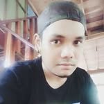 แจ็ค วาซาบิ - @jack__wasabi - Instagram