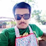 แจ็ค วาซาบิ - @jack_wasabi2018 - Instagram