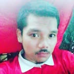 ว้ายร้าย วาซาบิ - @jackwasabi2499 - Instagram