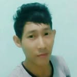 Back Jack - @jack_wasaan - Instagram