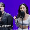 Hwasa 🌸Jacksonwang - @jackwasa - TikTok