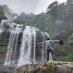 @jack.wasan25 - Instagram