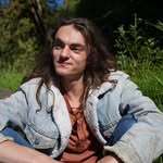 Jack Burton - @jackwasalreadytaken - Instagram