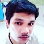 jack - @jack_wasabii - Instagram
