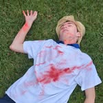 Jack Morris - @jackwasasleeping - Instagram