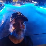 Jack Raffali - @jackwasathilton - Instagram