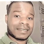 Jack Tony Savala - @jackwasavax - Instagram