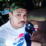 jack wasabi - @jack_wasabi_jjj - Instagram