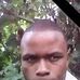 Jack Wasafi - Facebook