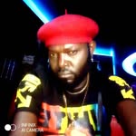 Jack Wasafi - @wasafijack - Instagram
