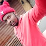 Jack Wasally - @jackwasally - Instagram