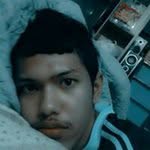 Jack Wasan - @jack.wasan - Instagram