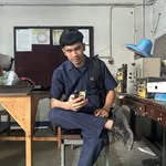 Jack Wasan - @jackwasan7 - Instagram
