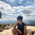Jack Wasana - @wasanajack - Instagram