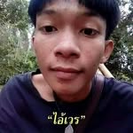 @jack_wasapon - Instagram