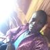 Jack Waswa - Facebook