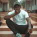 Jack Wise - Facebook