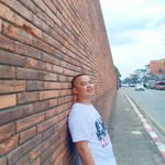 Jackkkkk - @jack_wasan861 - Instagram