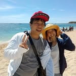 莊志豪 - @jackwasa2024 - Instagram