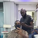 @jackwasafi254 - Instagram