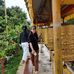 Jacky Wangsa - Facebook