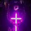 Jxck💥 - @jack_wasa_10 - TikTok