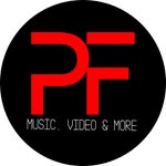 Pasquale Fortunato - @jackwasabi_music - Instagram