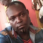WASAFI_EXECUTIVE_BARBERS - @jack_wasafi - Instagram